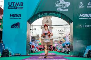 BIB: 5209
                            <button type="button" onclick="openModal(24861938)" class="btn btn-primary btn-sm float-right btn-popup" data-toggle="modal" data-target=".modal-high-quality">
                        <i class="fas fa-shopping-cart"></i> Add to Cart
                    </button>
                                            <button type="button" onclick="isThisMe(24861938, true)" class="btn btn-success btn-sm float-right btn-popup btn-isme hidden" data-toggle="tooltip" data-placement="bottom" title="นี่คือรูปของคุณใช่ไหม คลิกที่นี่เพื่อเอาเข้าอัลบั้ม">
                        <i class="fas fa-plus"></i> Add to album
                    </button>
                    <button type="button" onclick="isThisMe(24861938, false)" class="btn btn-warning btn-sm float-right btn-popup btn-isnotme hidden">
                        <i class="fas fa-ban"></i> Remove from album
                    </button>